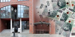 W Ratuszu Staromiejskim b�dzie restauracja? Znamy wywo�awcz� kwot� czynszu za jej dzier�aw�