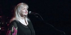 Trwa 15. Elbl�ska Wiosna Teatralna