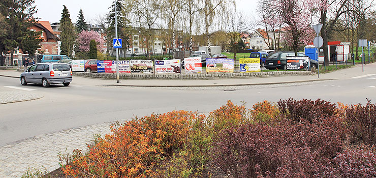Parking strzeżony i teren zagrożony powodzią. Miasto chce na nich zarobić 1 mln zł