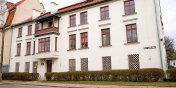 Nowy Prokurator Okrgowy w Elblgu. Decyzj Zbigniewa Ziobro zosta nim Leszek Gabriel