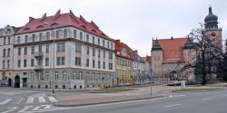 Kupujemy kota w worku? Miasto nie potrafi powiedzie, jaki jest dokadny stan techniczny budynkw