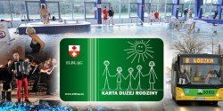Jakie ulgi ciesz si najwiksz popularnoci posiadaczy Kart Duej Rodziny?