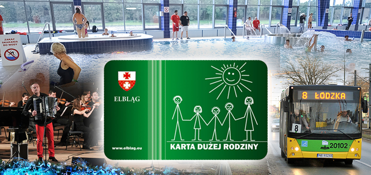 Jakie ulgi cieszą się największą popularnością posiadaczy Kart Dużej Rodziny?