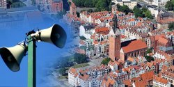  B�d� odkrywa� odg�osy polskich miast. Co znajd� w Elbl�gu?