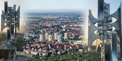 Miasto chce zakupi nowe syreny alarmowe za 300 tys. z. Bdzie mona sterowa nimi nawet z Olsztyna