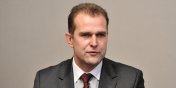 Byy wiceprezydent dyrektorem szkoy? Rada pedagogiczna pozytywnie oceniaa kandydatur Bogusawa Milusza 