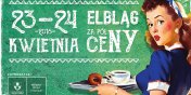 Taryfa ulgowa dla wszystkich