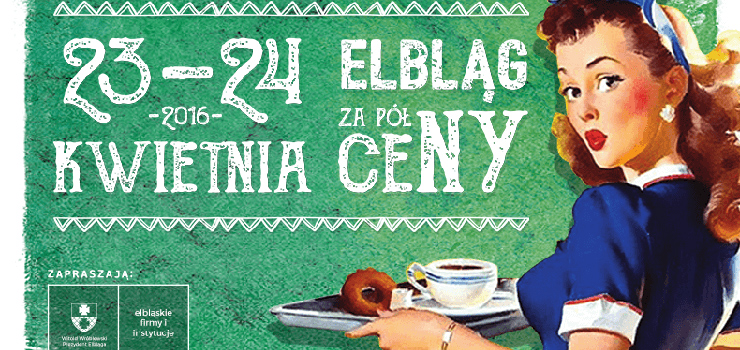 Taryfa ulgowa dla wszystkich
