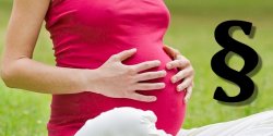 "Oddam dziecko w dobre r�ce". Takie og�oszenie skierowa�a do elbl��an przysz�a matka