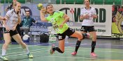 Start po słabej grze uległ Enerdze. Zaliczka z Koszalina awansowała Start do półfinału Superligi