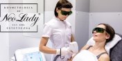 Neo Lady® zaprasza klientw do skorzystania z promocji Elblg za p ceny