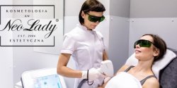 Neo Lady® zaprasza klient�w do skorzystania z promocji Elbl�g za p� ceny