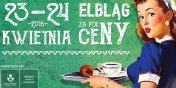 Weekend z ulgami