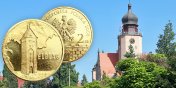 Miasto rozda publiczne pieniadze? "Monety nie mog by sprzedawane, wic bdziemy je rozdawa"