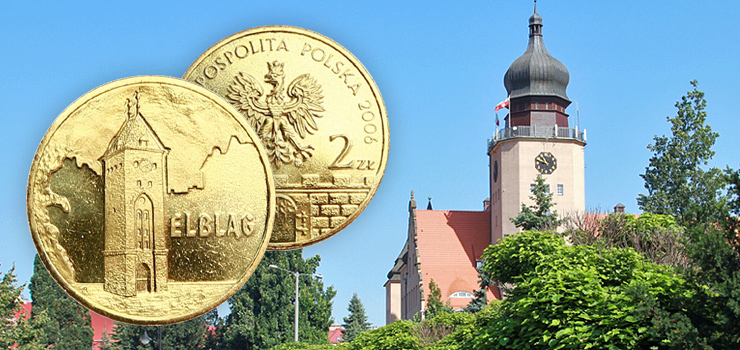 Miasto rozda publiczne pieniadze? "Monety nie mogą być sprzedawane, więc będziemy je rozdawać"