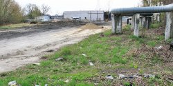 Radni b�d� chcieli sprzeda� dzia�k�, na kt�rej nie b�dzie mo�na nic postawi�?