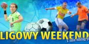 Ligowy weekend na wyjazdach: Start w Lublinie,  Olimpia w Nowym Miecie Lubawskim