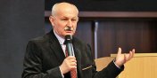 CSI po polsku, czyli nauka w subie wymiaru sprawiedliwoci