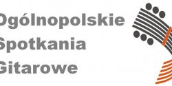 Przed nami IV Og�lnopolskie Spotkania Gitarowe. Kto wyst�pi w tym roku?