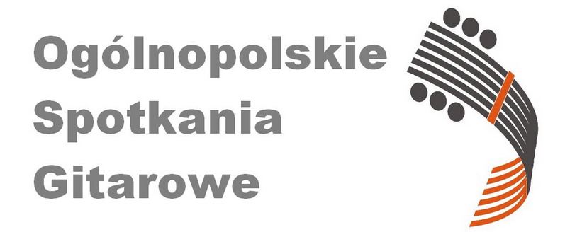 Przed nami IV Oglnopolskie Spotkania Gitarowe. Kto wystpi w tym roku?