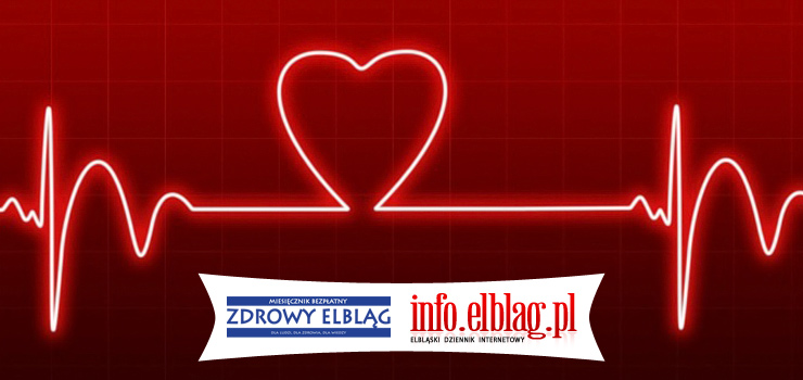 Serce to cud inżynierii naturalnej. Ile o nim wiesz?