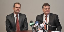 Witold Wrblewski powierzy Bogusawowi Miluszowi stanowisko dyrektora ZS nr 1