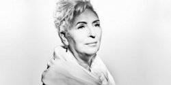  Martyna Jakubowicz zagra w Elblgu - wygraj bilety