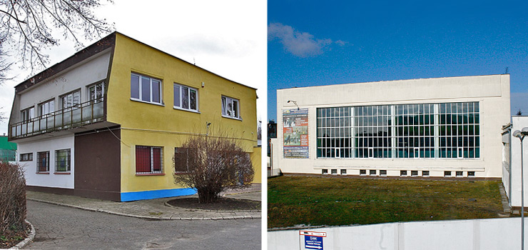 Miasto chce oszczędzić na kosztach utrzymania krytej pływalni i stadionu przy Agrykola