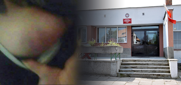 Elbląski Dom Dziecka pod ostrzałem hejterów