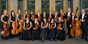 Jubileuszowy Koncert ETK – wygraj bilety i płytę