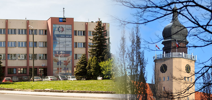 O nieprawidłowościach w EPEC-u wiedzieli wszyscy. Dlaczego nikt nie reagował?