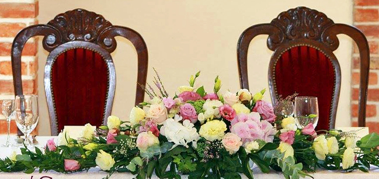 Elbląska moda ślubna, czyli co będzie trendy w tym sezonie