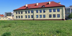 G�osowa�o na ni� ponad 3 tys. os�b. Czy budowa hali namiotowej na Zatorzu jest zagro�ona?