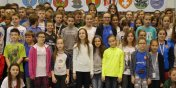 Moda elblska szachistka bdzie reprezentowa Polsk na Mistrzostwach Europy Juniorw