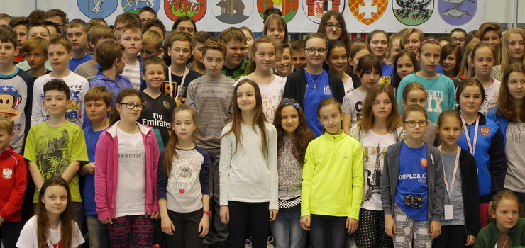 Moda elblska szachistka bdzie reprezentowa Polsk na Mistrzostwach Europy Juniorw