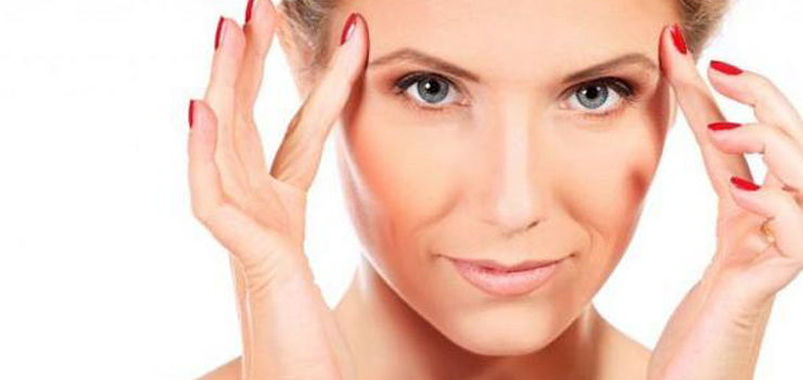 ZAFFIRO – prawdziwy przełom w odmładzaniu