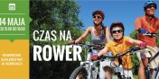 EVENT ROWEROWY W CH OGRODY