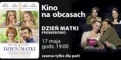 „Dzie Matki” z Juli Roberts premierowo 17 maja w ramach „Kina na Obcasach” - wygraj bilet