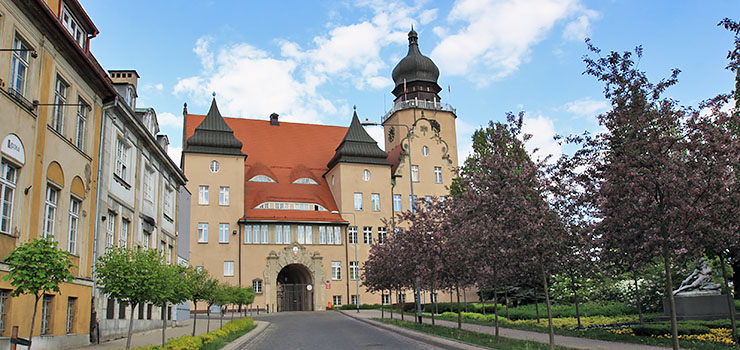 Miasto szuka ekspertów. Będą wydawać rekomendacje dla unijnych projektów