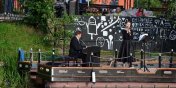 Koncert charytatywny w Nowym Dworze Gdaskim. Wystpi Plateau, Federowicz i Stroynowski