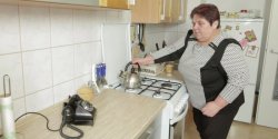Faszywy funkcjonariusz – zatrzymany przez prawdziwych policjantw