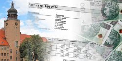 Zewntrzna firma nauczy miejskich urzdnikw, jak rozlicza i odlicza VAT