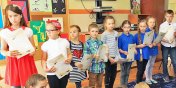 W wierszach pokazali, jak bardzo kochaj swoje mamy - wyrnione wiersze i ich autorzy