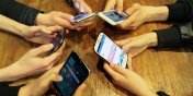 Przemoc w elblskich gimnazjach przeniosa si do Internetu. Jak bardzo jest to niebezpieczne?