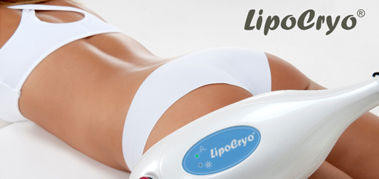 Jedyne w Elblągu opatentowane urządzenie z certyfikatem medycznym!