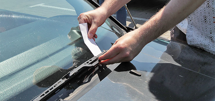 Ponad pół mln zł zadłużenia. Elblążanie niechętnie płacą mandaty ze SPP?