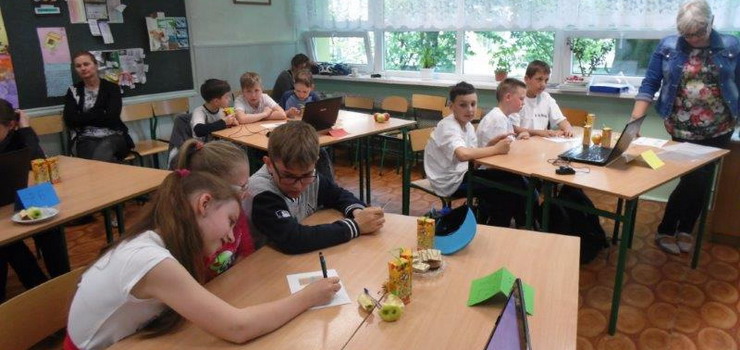 Przestrzegamy i znamy Przepisy Ruchu Drogowego