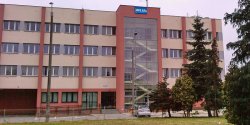 Przetarg EPEC-u zgodny z prawem? Znamy stanowisko Rzecznika Dyscypliny Finans�w Publicznych