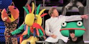  "Zwierzta dr Dolittle" zachwyciy elblan - zobacz zdjcia