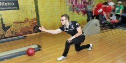 Tak si bawi studenci! Za nami III edycja Mistrzostw PWSZ w Sportach Barowych